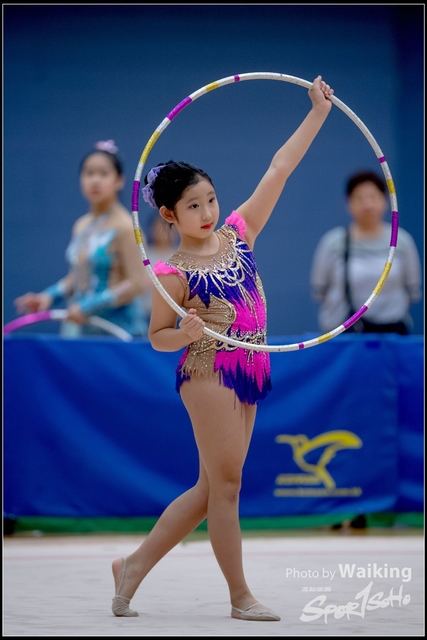 2018-05-19 Hoop 0524