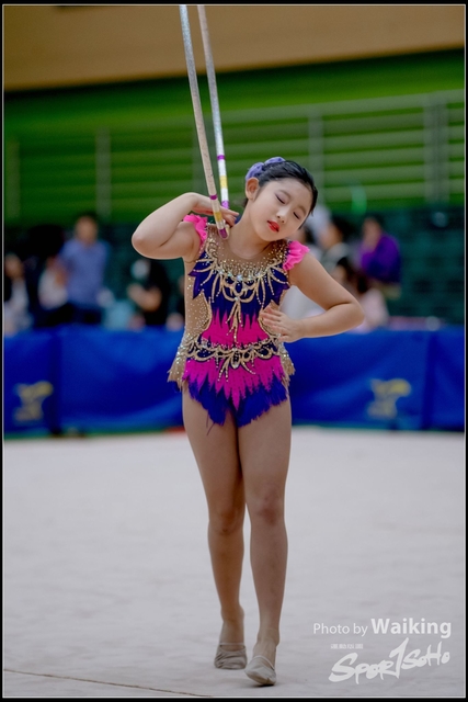 2018-05-19 Hoop 0525