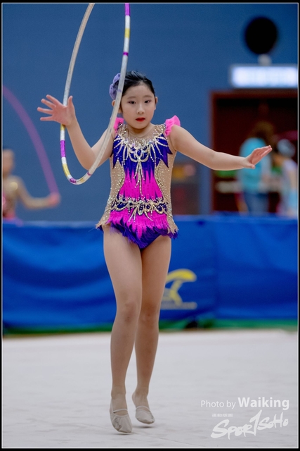 2018-05-19 Hoop 0528