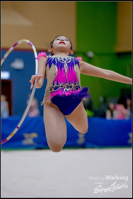 2018-05-19 Hoop 0530