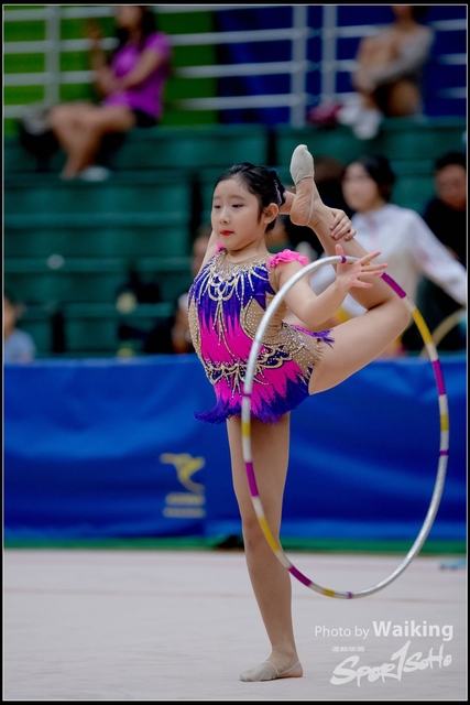 2018-05-19 Hoop 0531