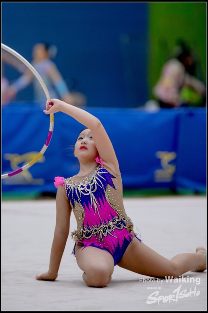 2018-05-19 Hoop 0532