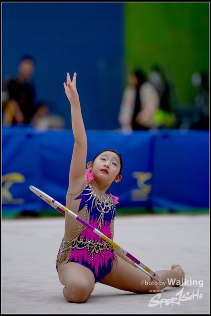 2018-05-19 Hoop 0533