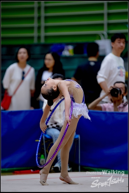 2018-05-19 Hoop 0534
