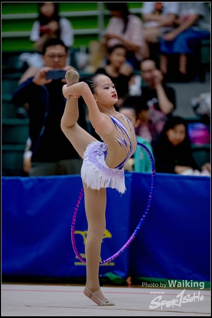 2018-05-19 Hoop 0537