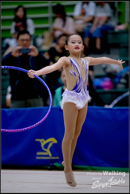 2018-05-19 Hoop 0538