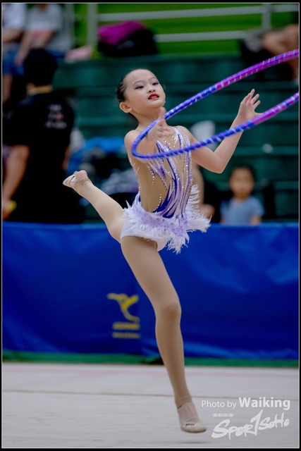 2018-05-19 Hoop 0539