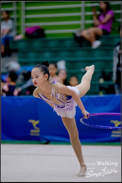 2018-05-19 Hoop 0540
