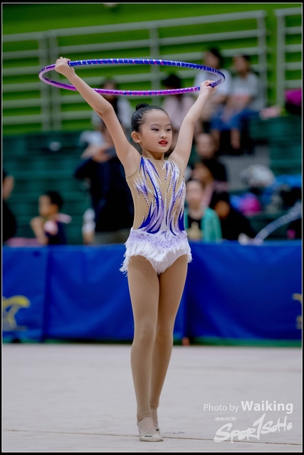 2018-05-19 Hoop 0541