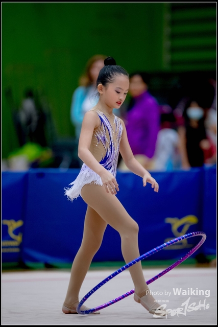2018-05-19 Hoop 0543