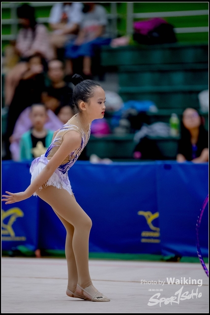 2018-05-19 Hoop 0545