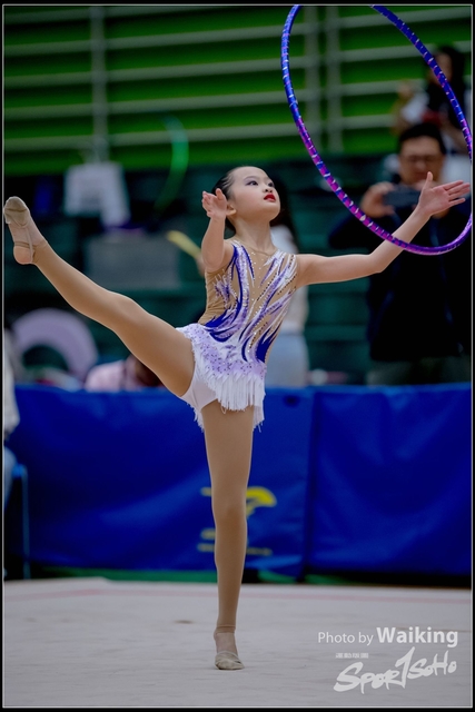 2018-05-19 Hoop 0548