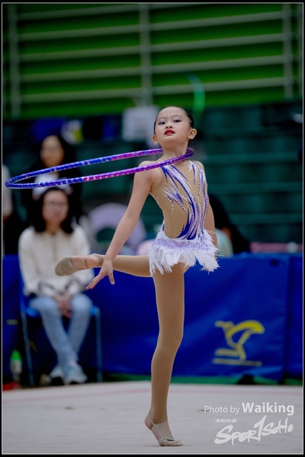 2018-05-19 Hoop 0549