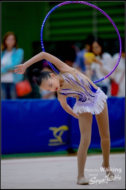 2018-05-19 Hoop 0551
