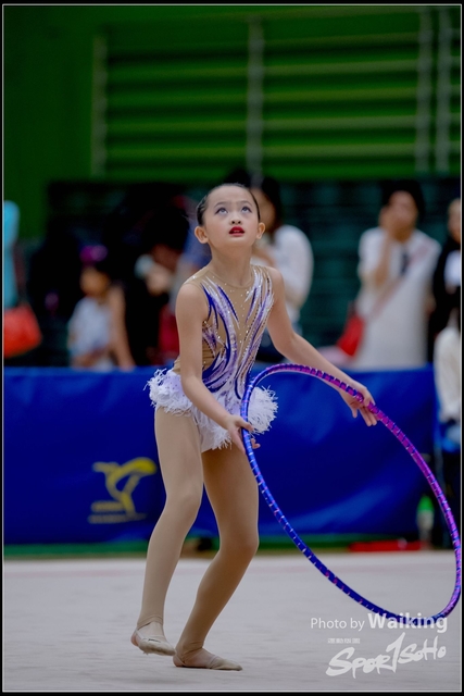 2018-05-19 Hoop 0552