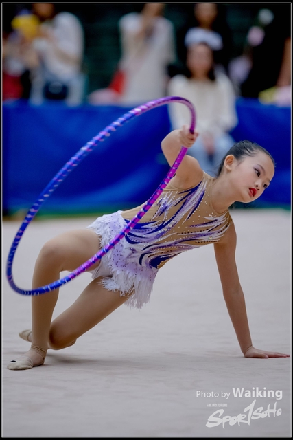 2018-05-19 Hoop 0554