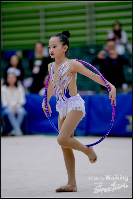 2018-05-19 Hoop 0555
