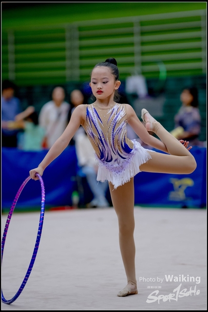 2018-05-19 Hoop 0557