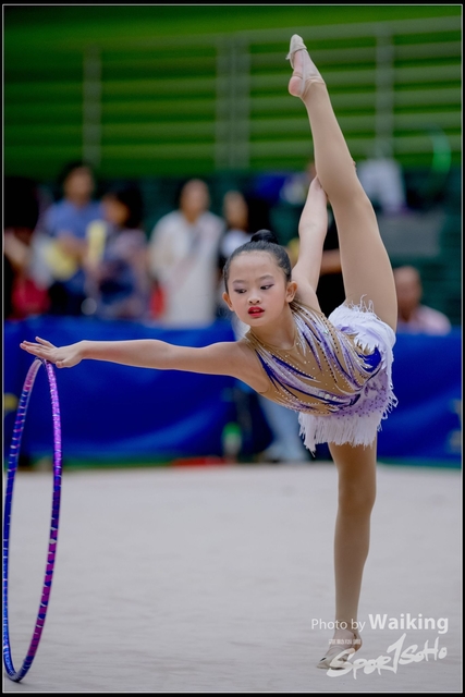 2018-05-19 Hoop 0558