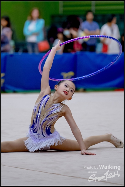 2018-05-19 Hoop 0559