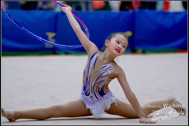 2018-05-19 Hoop 0560
