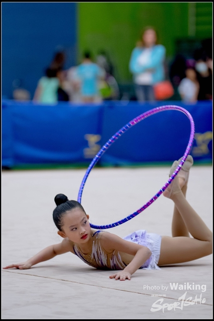 2018-05-19 Hoop 0561
