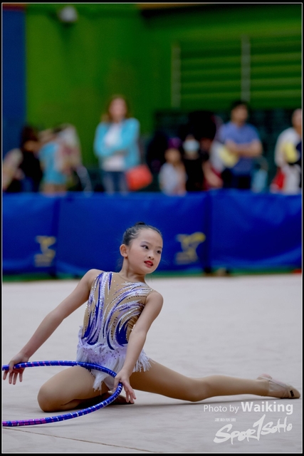 2018-05-19 Hoop 0562