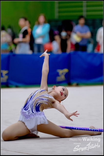 2018-05-19 Hoop 0563