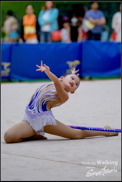 2018-05-19 Hoop 0564
