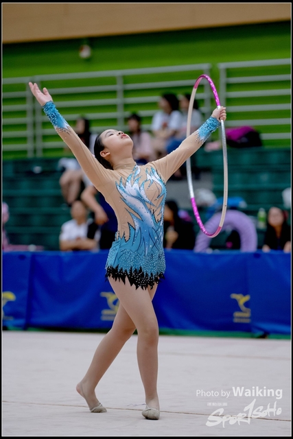 2018-05-19 Hoop 0566