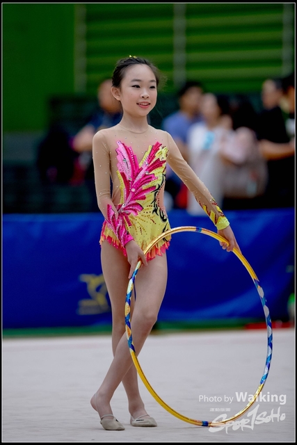2018-05-19 Hoop 0567
