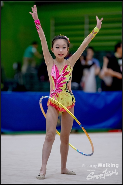 2018-05-19 Hoop 0568