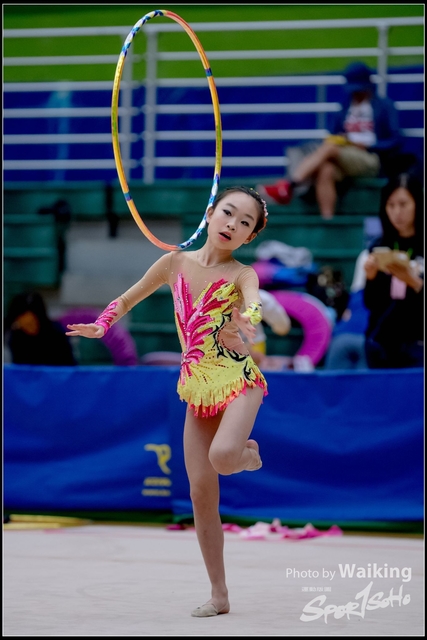 2018-05-19 Hoop 0571