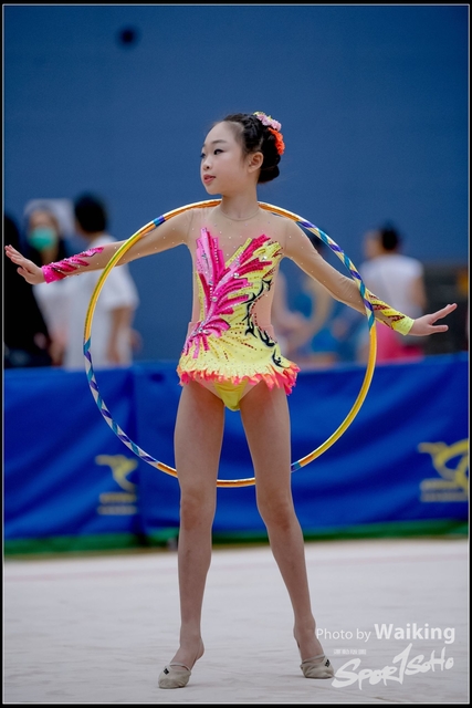 2018-05-19 Hoop 0572