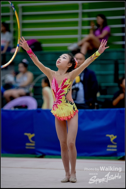 2018-05-19 Hoop 0573
