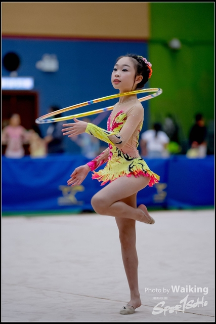 2018-05-19 Hoop 0574