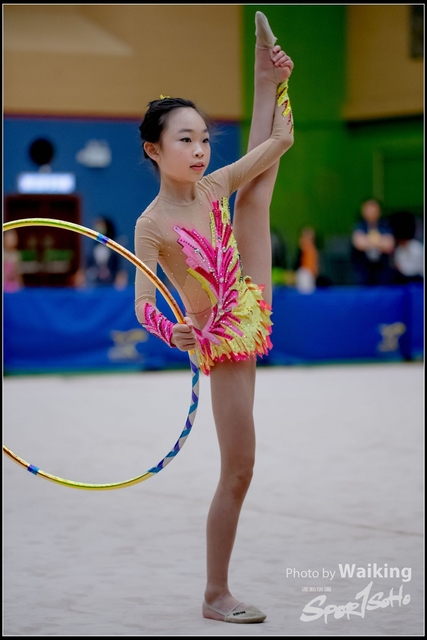 2018-05-19 Hoop 0575