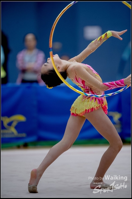 2018-05-19 Hoop 0577