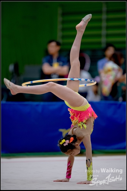 2018-05-19 Hoop 0578