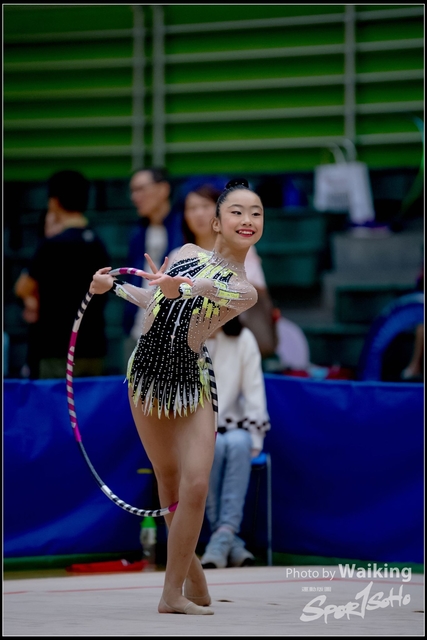 2018-05-19 Hoop 0580