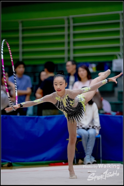 2018-05-19 Hoop 0581