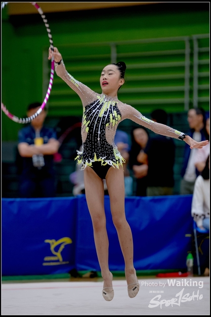 2018-05-19 Hoop 0582