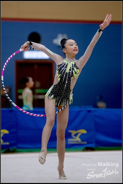 2018-05-19 Hoop 0583