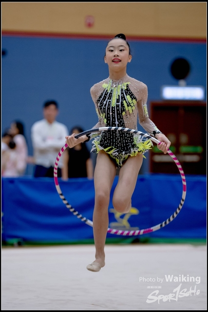 2018-05-19 Hoop 0584