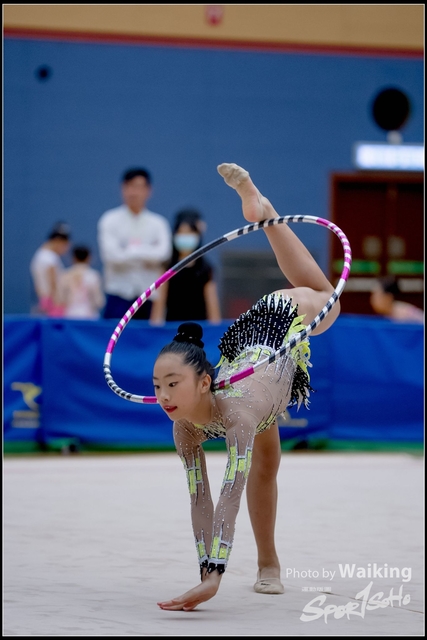 2018-05-19 Hoop 0585