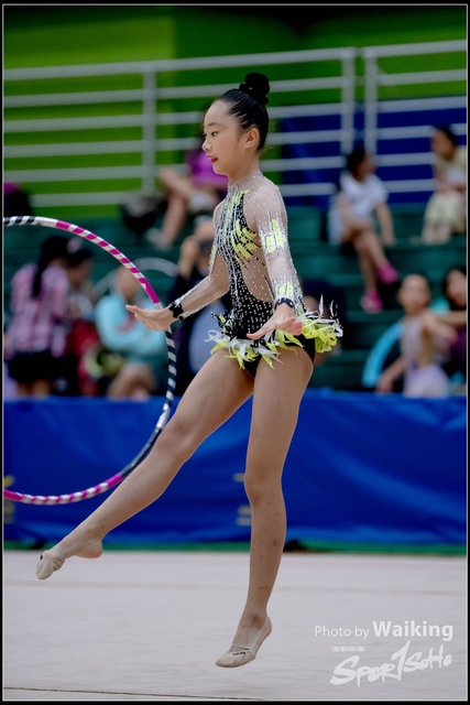 2018-05-19 Hoop 0587