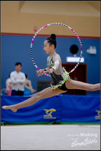 2018-05-19 Hoop 0588