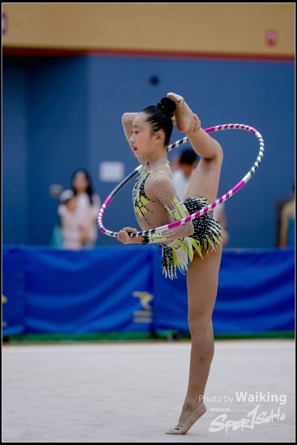 2018-05-19 Hoop 0589
