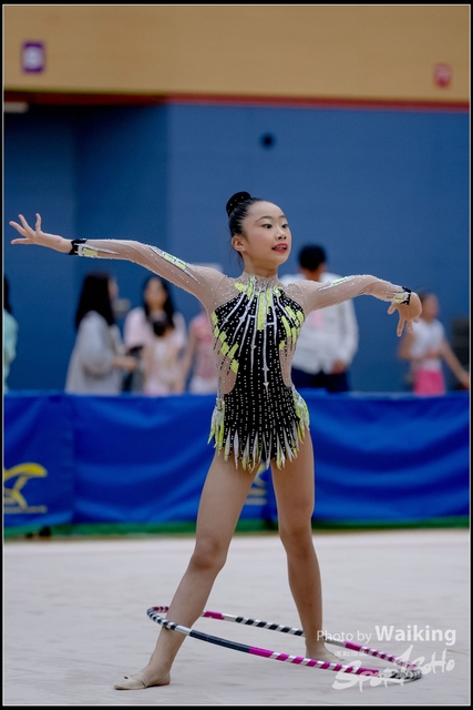 2018-05-19 Hoop 0590