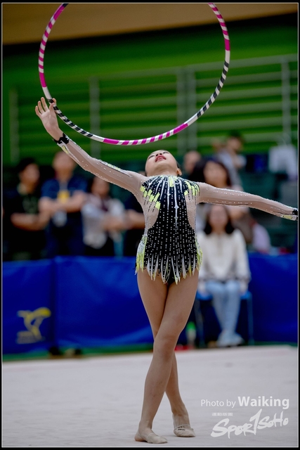 2018-05-19 Hoop 0591